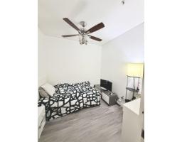417 14333 104 Avenue, Surrey, BC V3T0E1 Photo 14