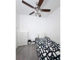417 14333 104 Avenue, Surrey, BC V3T0E1 Photo 15