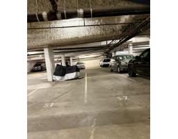 417 14333 104 Avenue, Surrey, BC V3T0E1 Photo 16