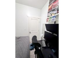 417 14333 104 Avenue, Surrey, BC V3T0E1 Photo 18