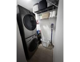 417 14333 104 Avenue, Surrey, BC V3T0E1 Photo 19