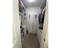 417 14333 104 Avenue, Surrey, BC V3T0E1 Photo 20