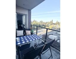 417 14333 104 Avenue, Surrey, BC V3T0E1 Photo 21