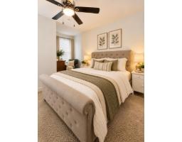 417 14333 104 Avenue, Surrey, BC V3T0E1 Photo 6