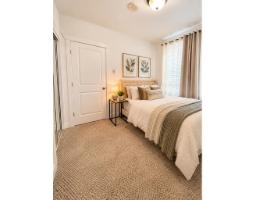 417 14333 104 Avenue, Surrey, BC V3T0E1 Photo 7