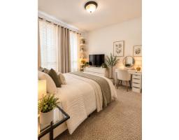 417 14333 104 Avenue, Surrey, BC V3T0E1 Photo 8