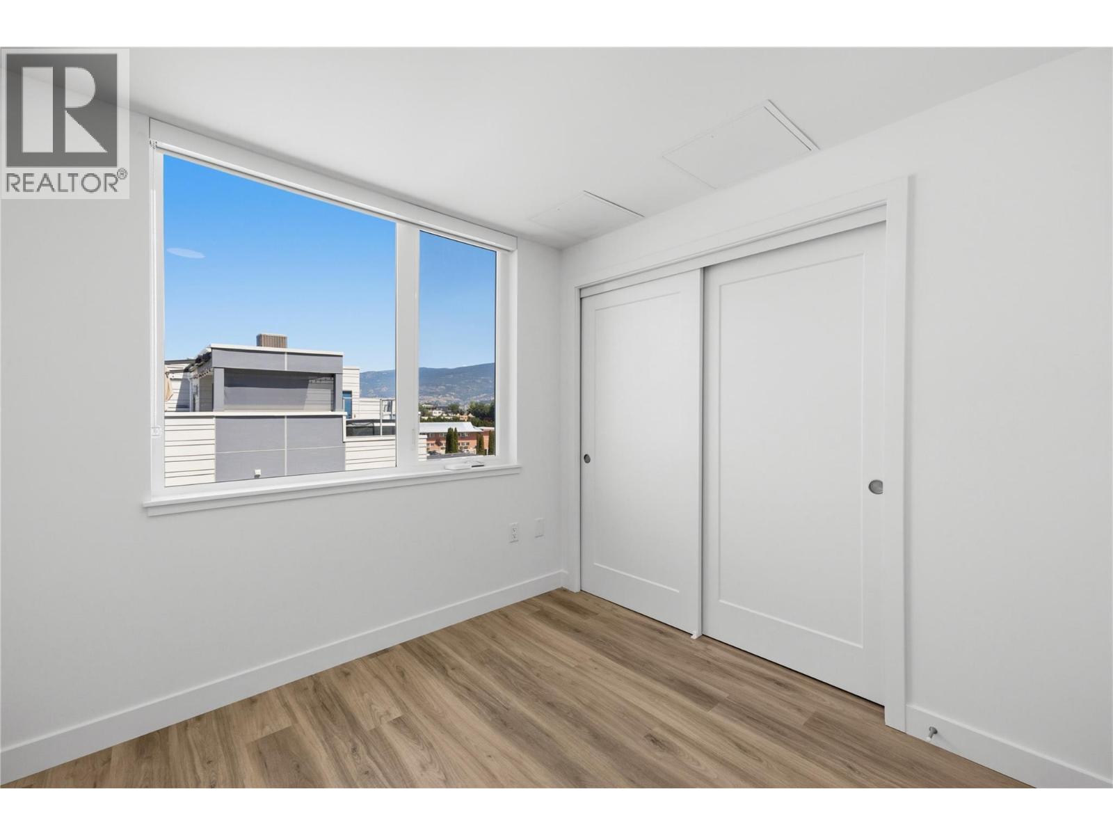 270 Riverside Drive Unit# 412, Penticton