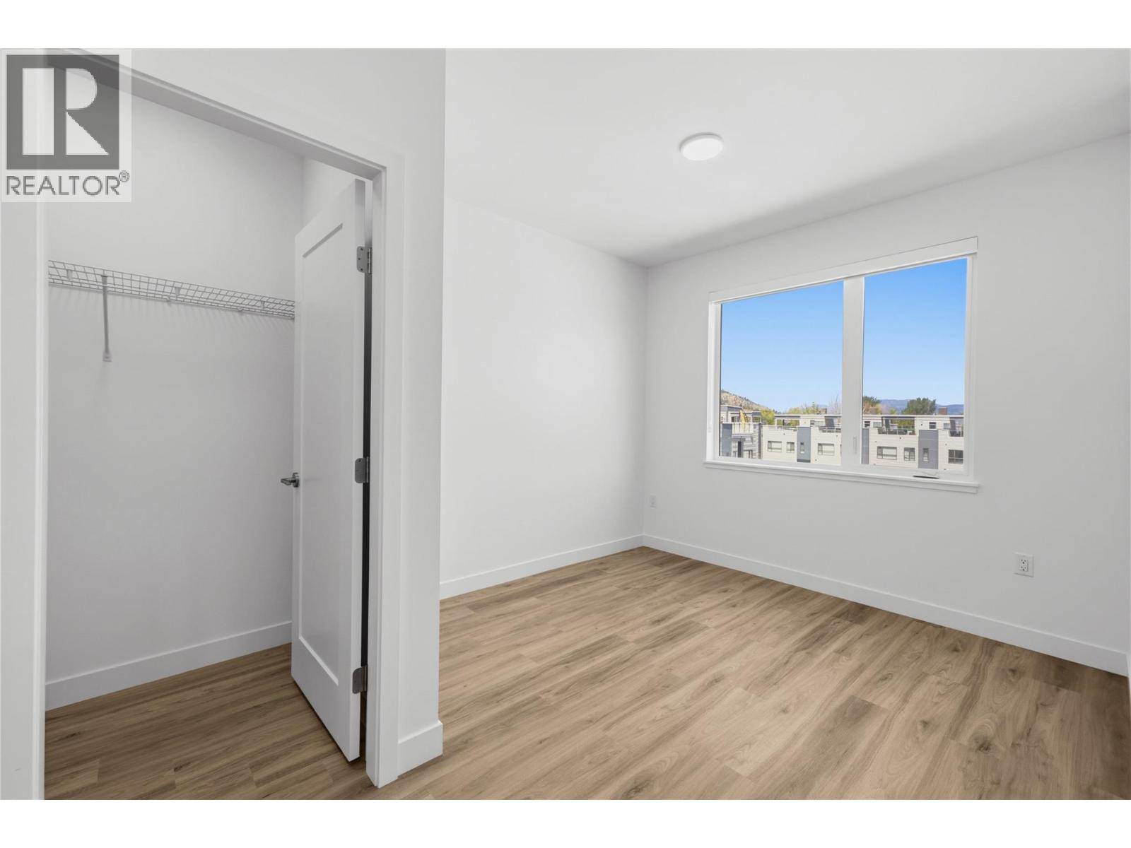 270 Riverside Drive Unit# 412, Penticton