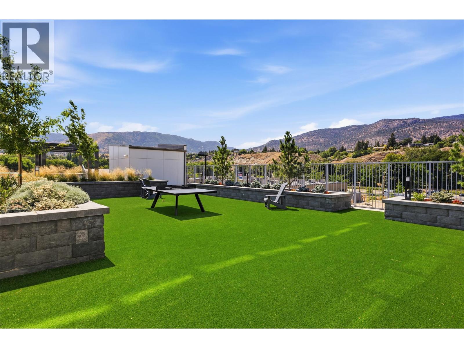 270 Riverside Drive Unit# 412, Penticton