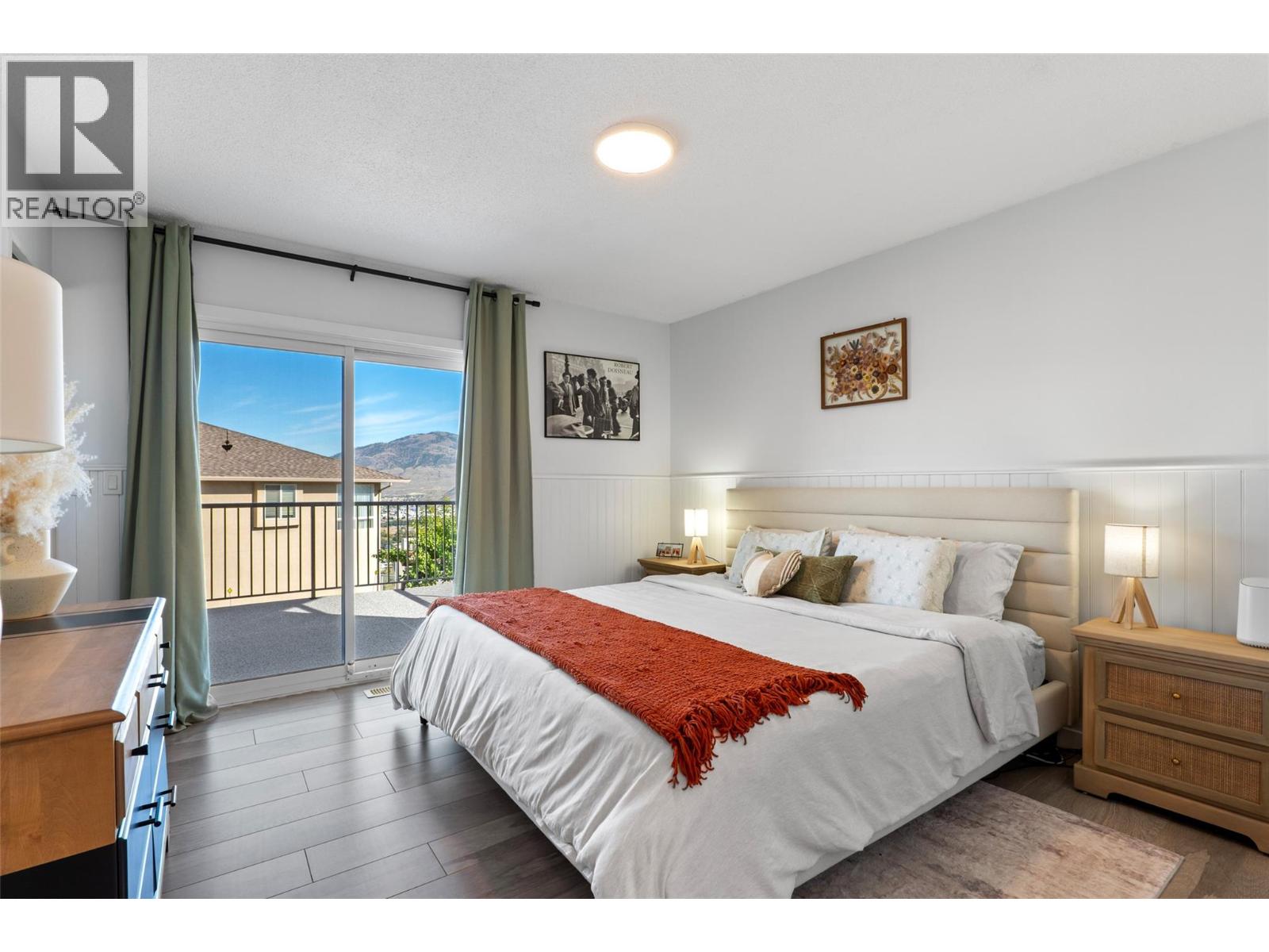 126 Bestwick Drive - 10