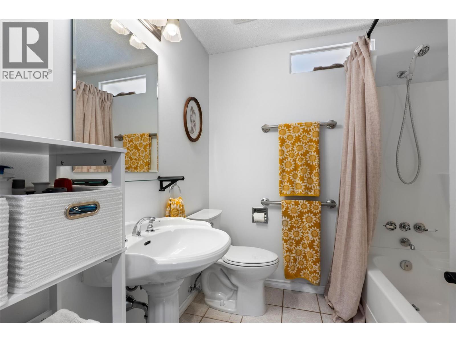 126 Bestwick Drive - 14
