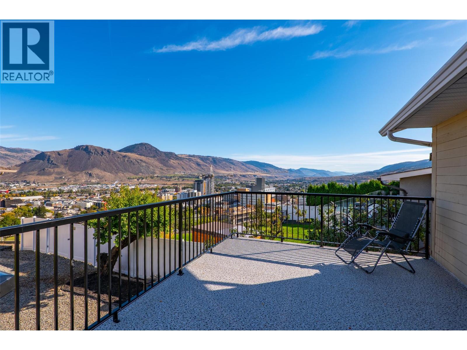 126 Bestwick Drive - 15