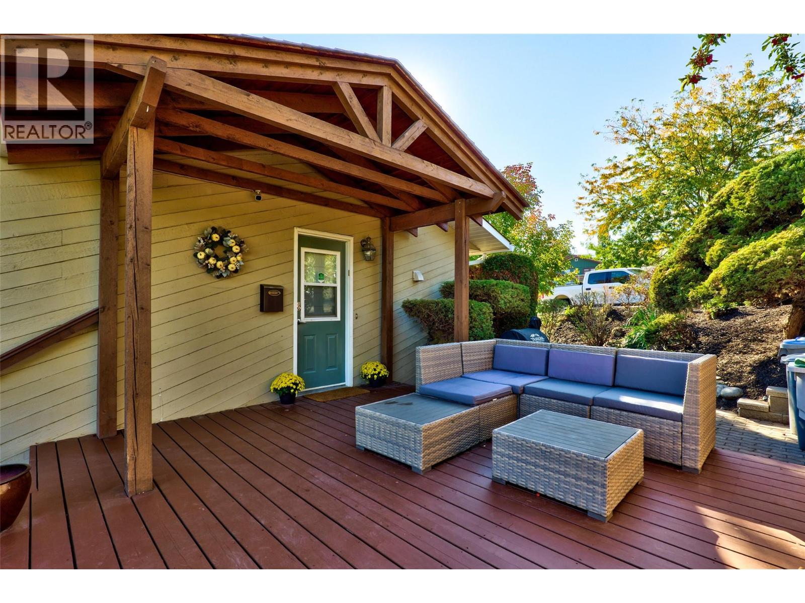 126 Bestwick Drive - Image 18
