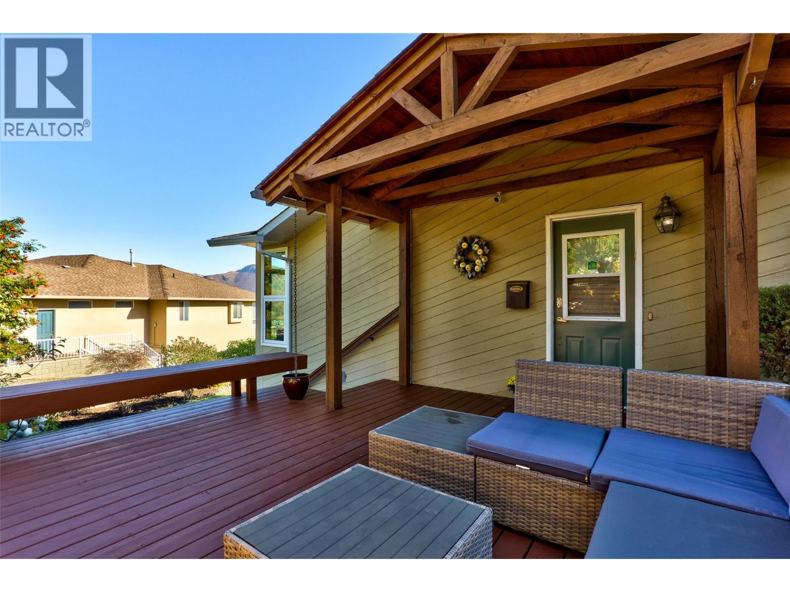 126 Bestwick Drive - 19