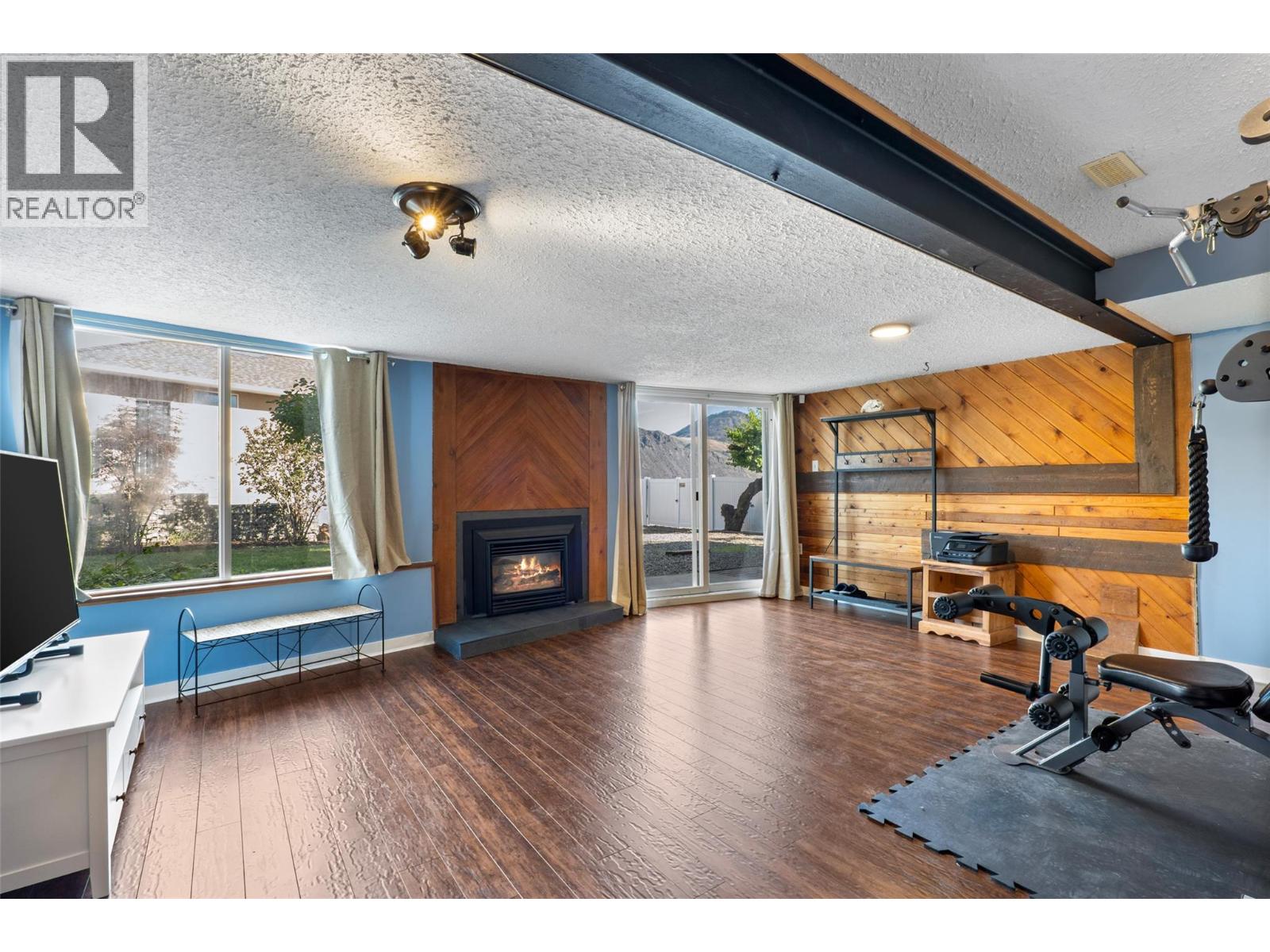 126 Bestwick Drive - 20