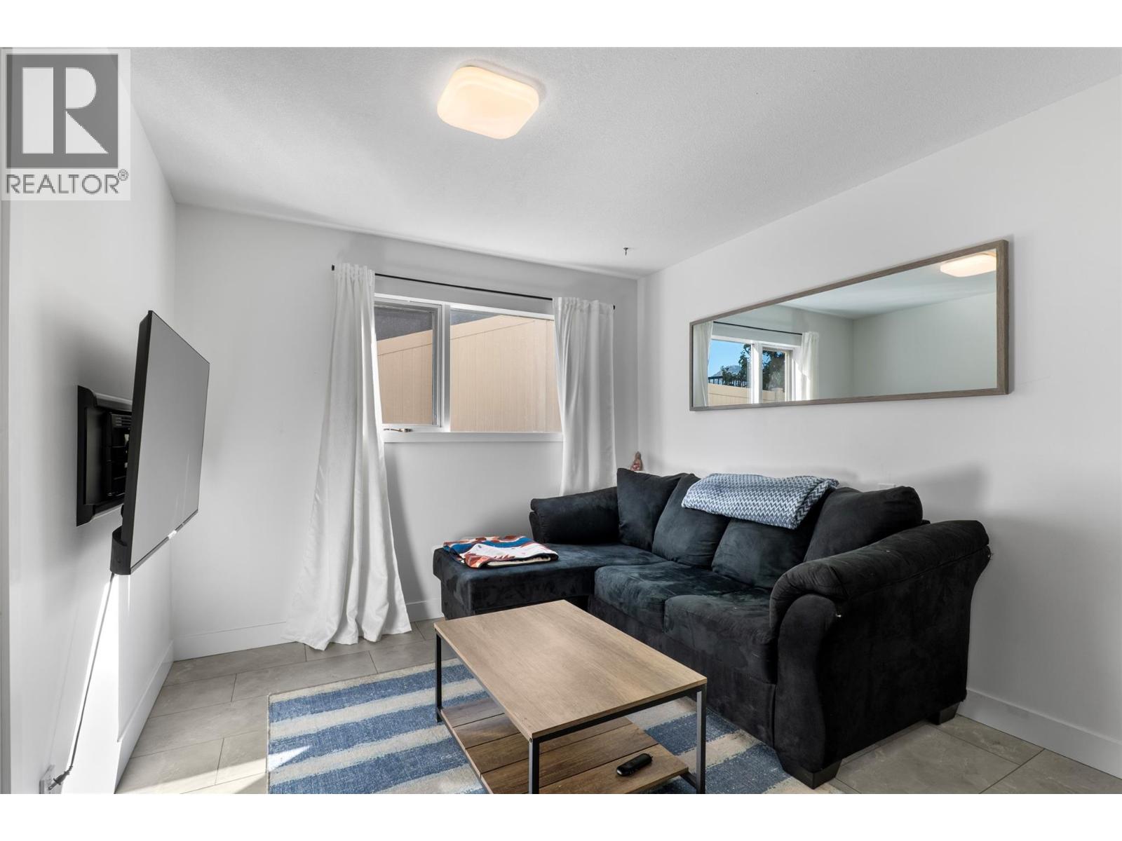 126 Bestwick Drive - 25