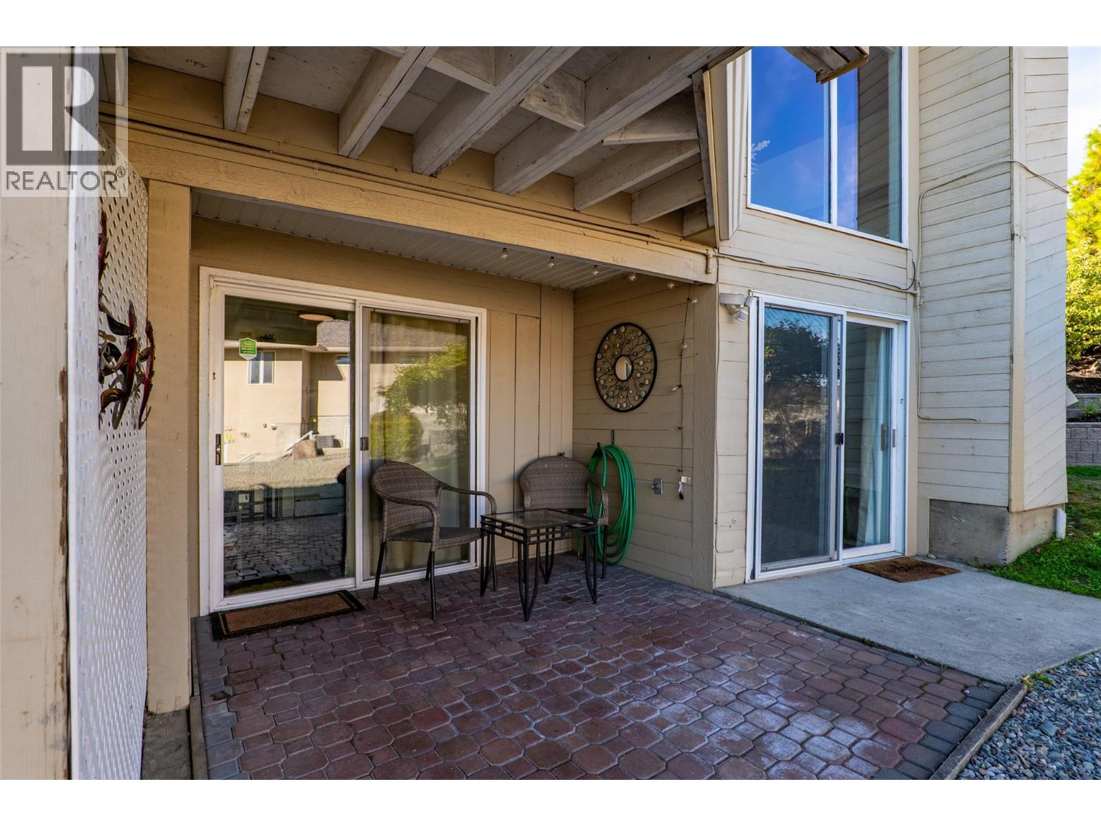 126 Bestwick Drive - 30