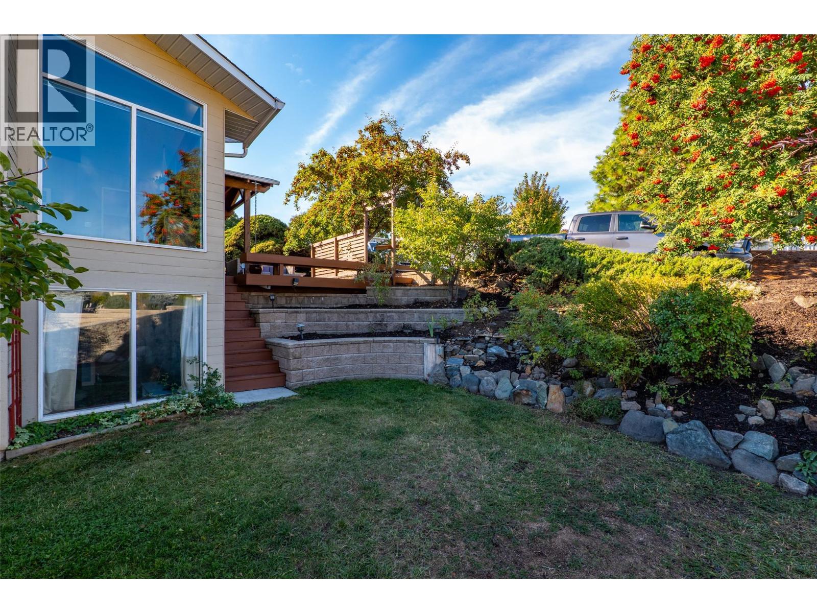 126 Bestwick Drive - Image 31