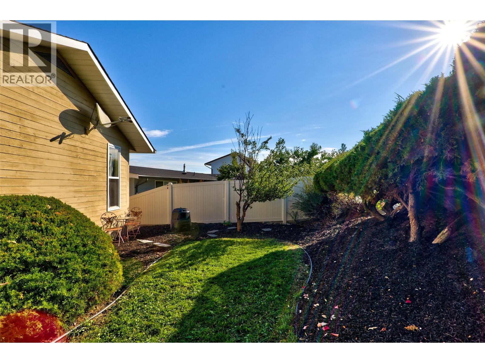 126 Bestwick Drive - 32