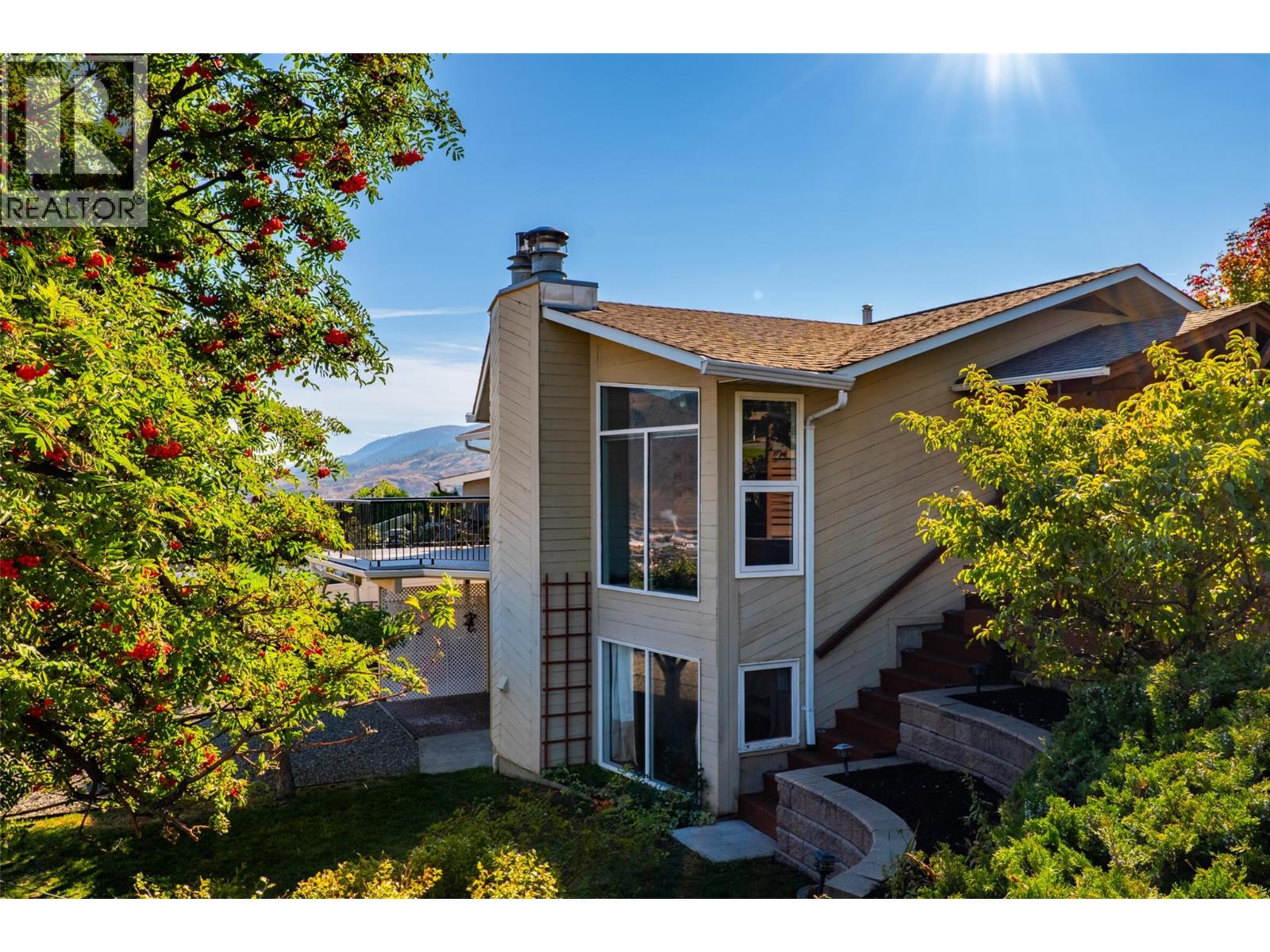 126 Bestwick Drive - Image 33