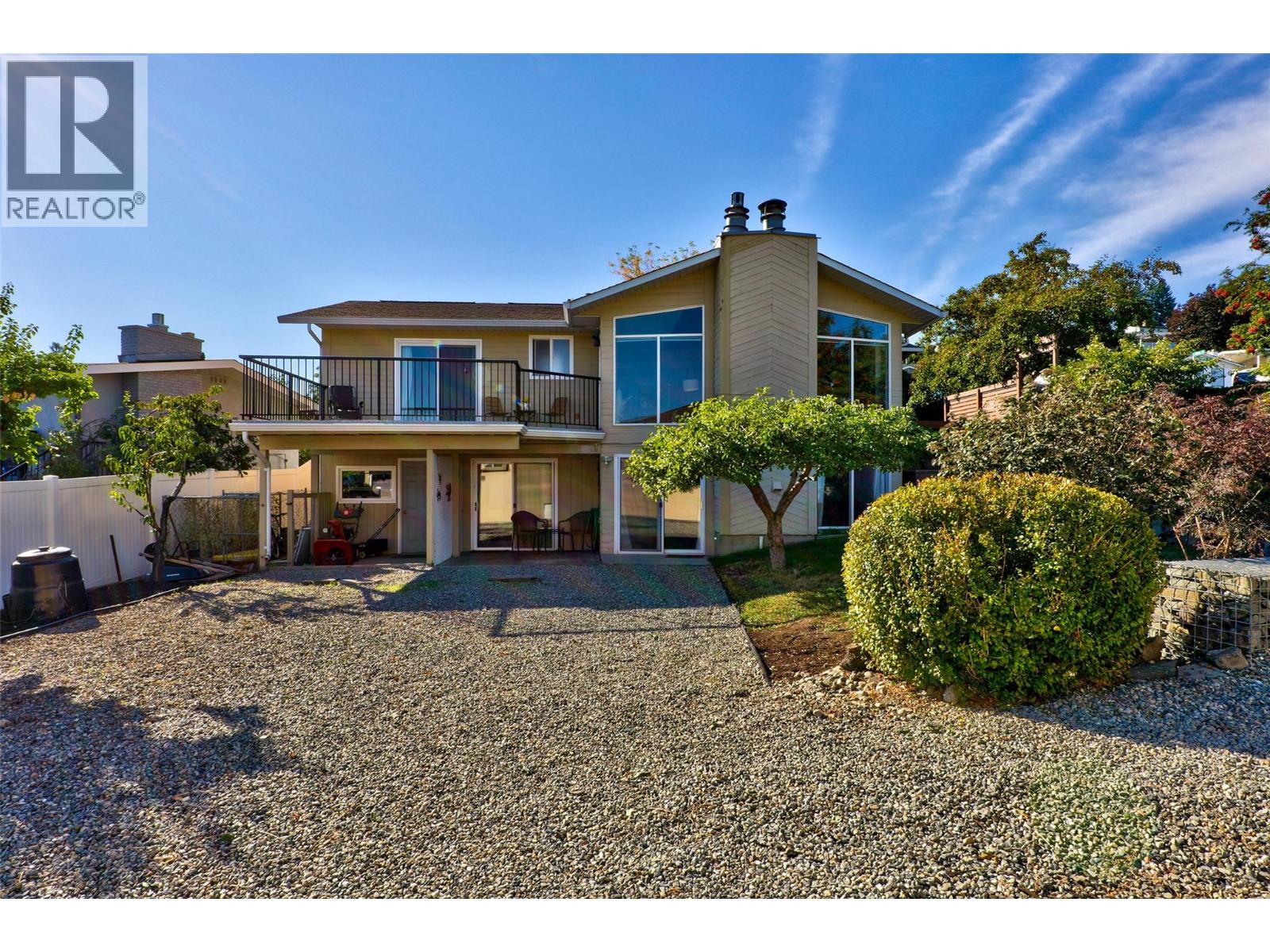 126 Bestwick Drive - 34