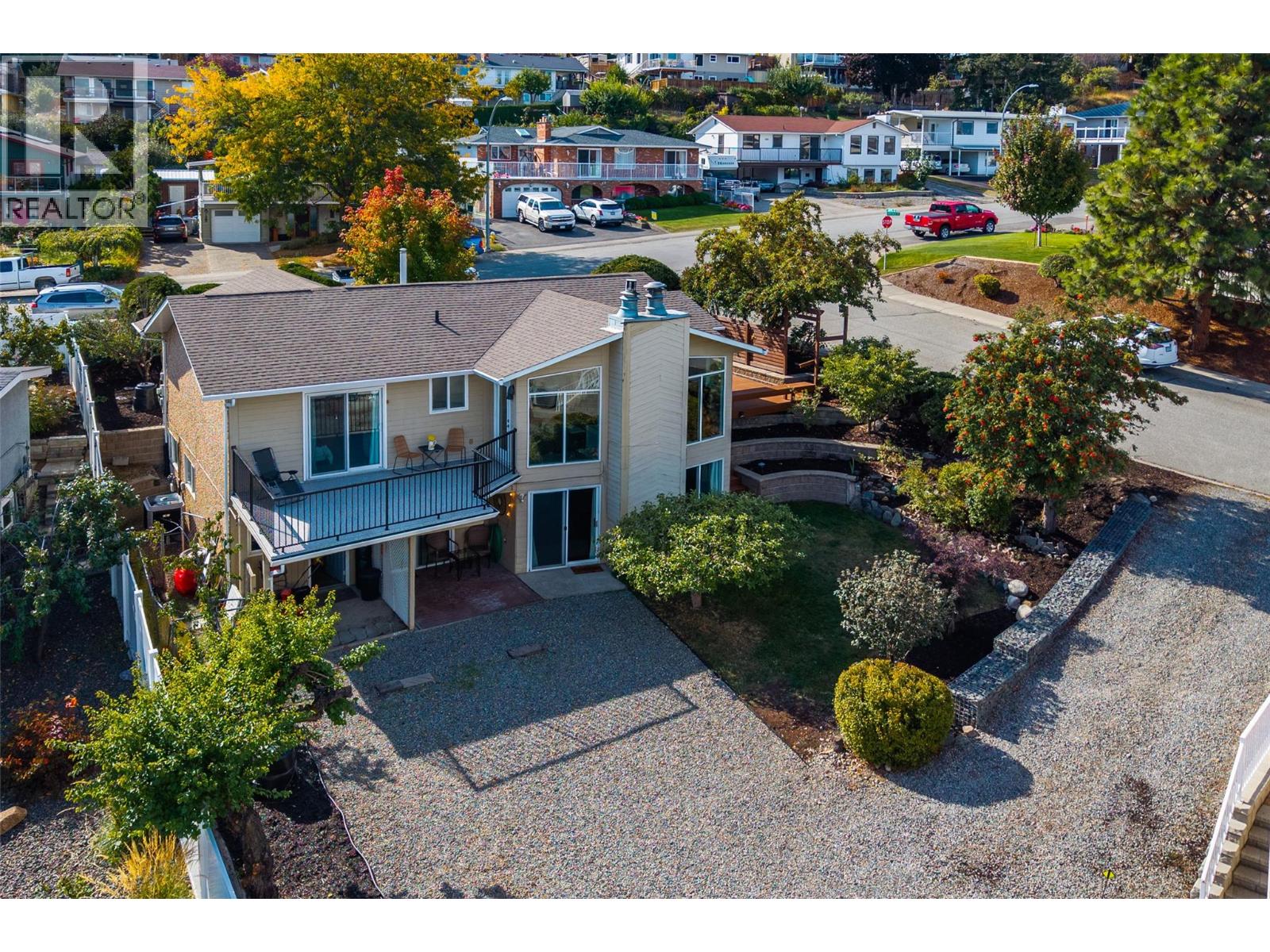 126 Bestwick Drive - 35