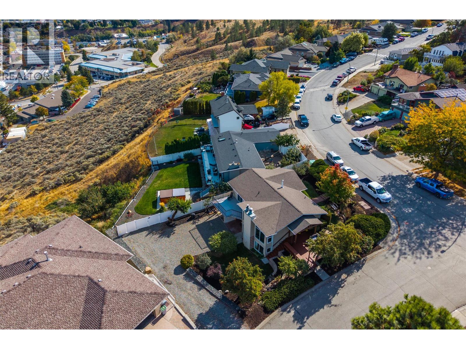 126 Bestwick Drive - 36