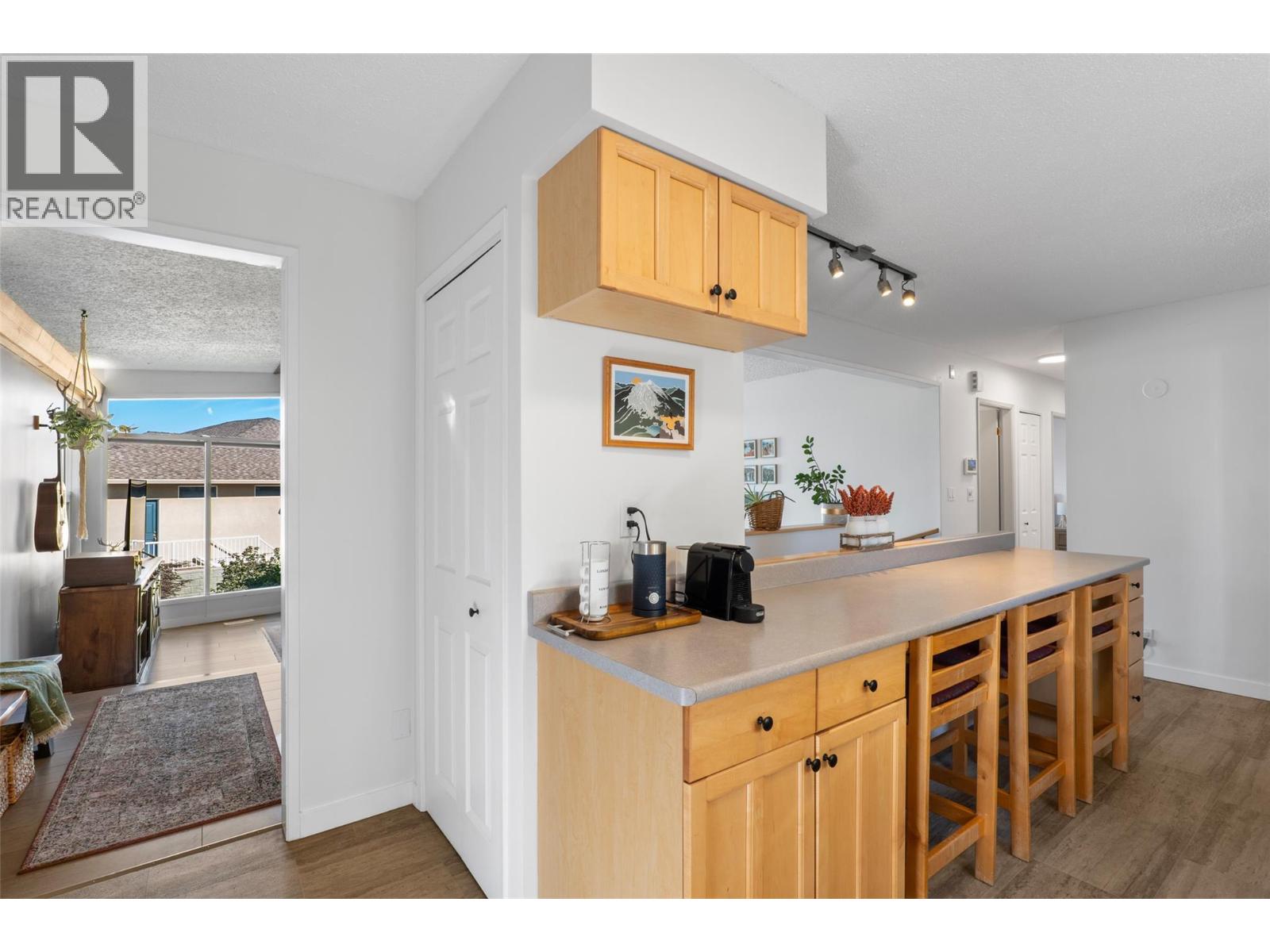 126 Bestwick Drive - Image 4
