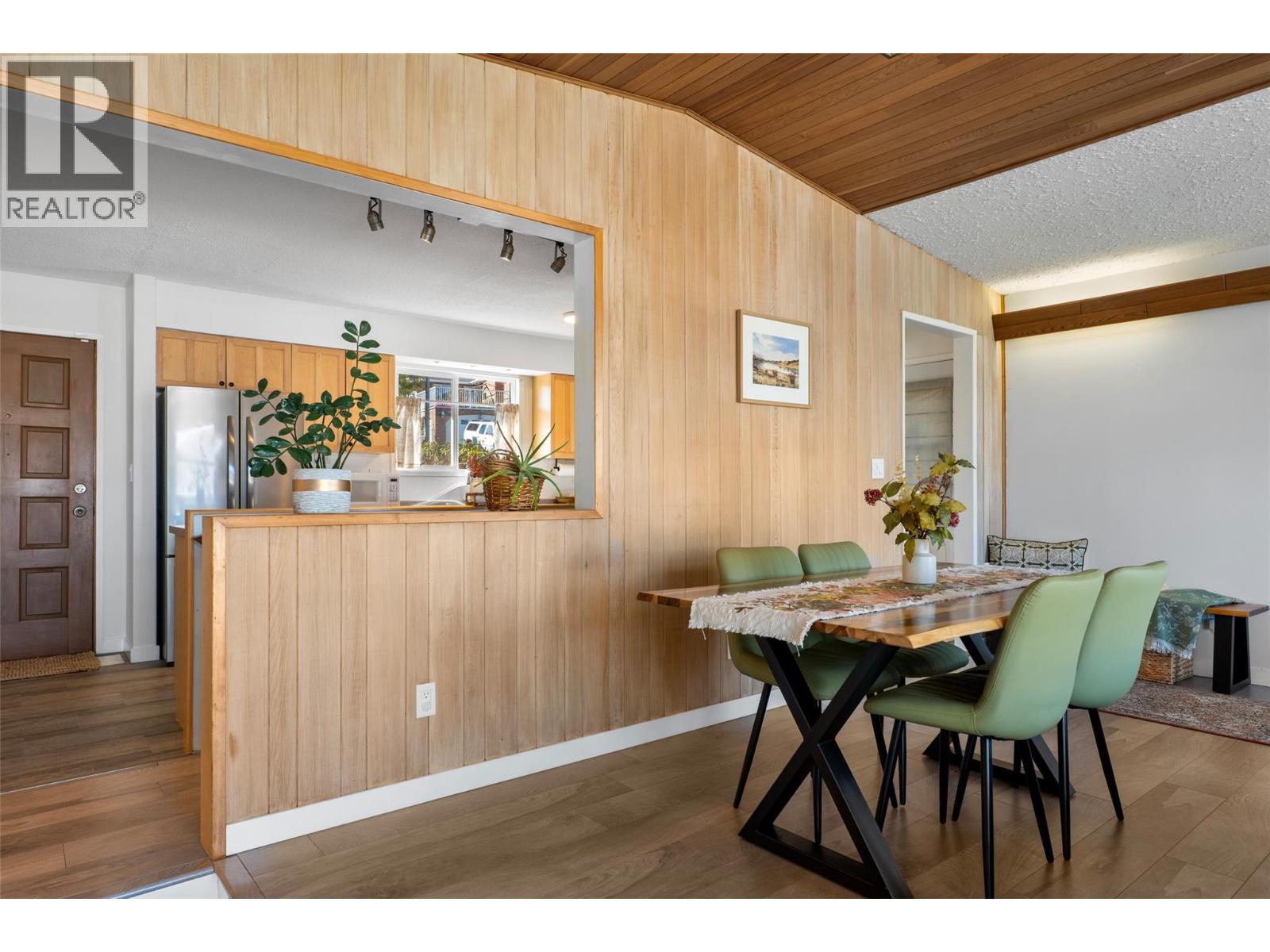 126 Bestwick Drive - Image 5