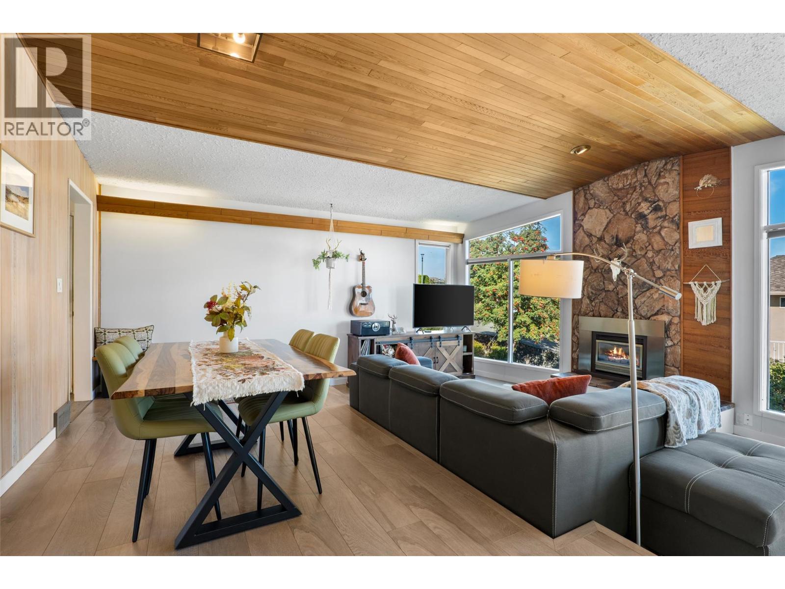 126 Bestwick Drive - Image 6