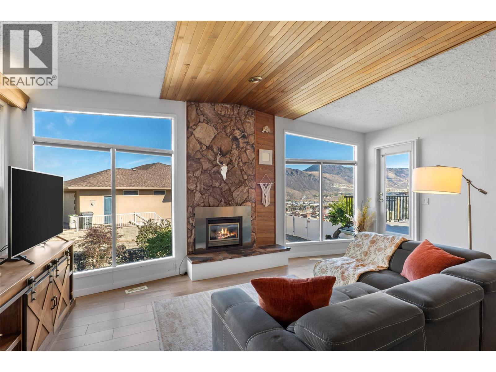 126 Bestwick Drive - Image 7