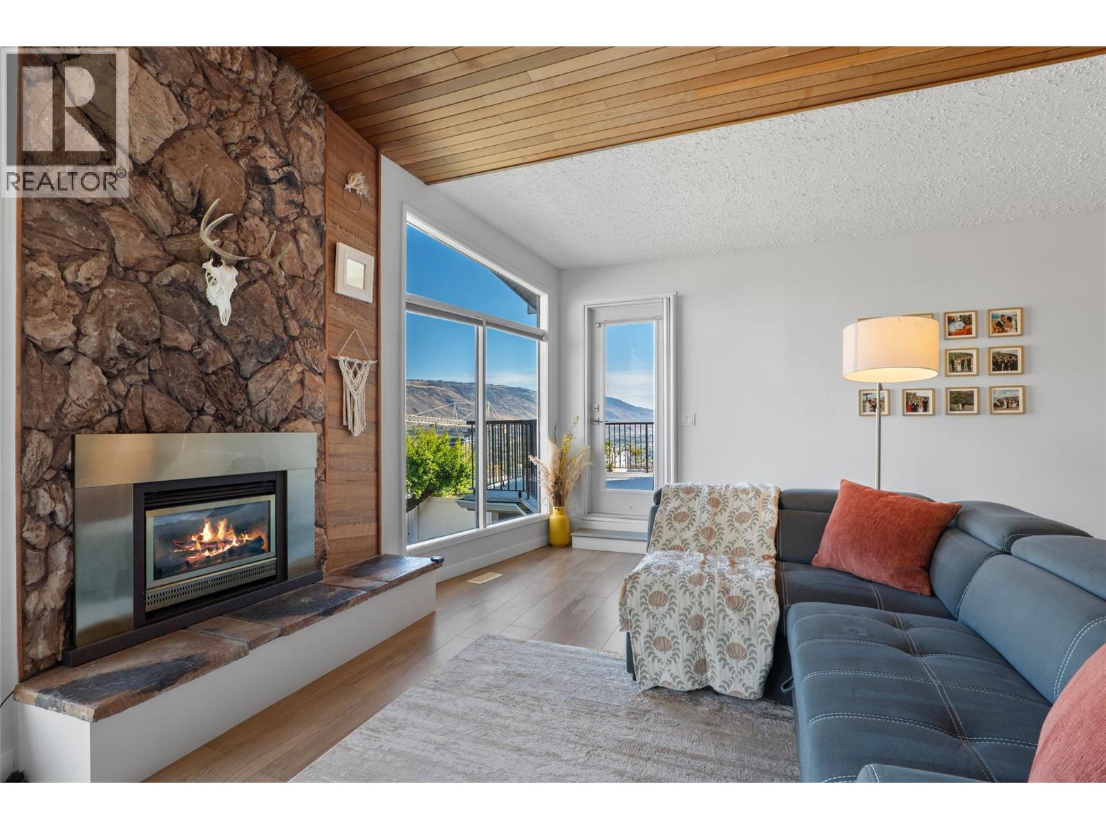 126 Bestwick Drive - 8