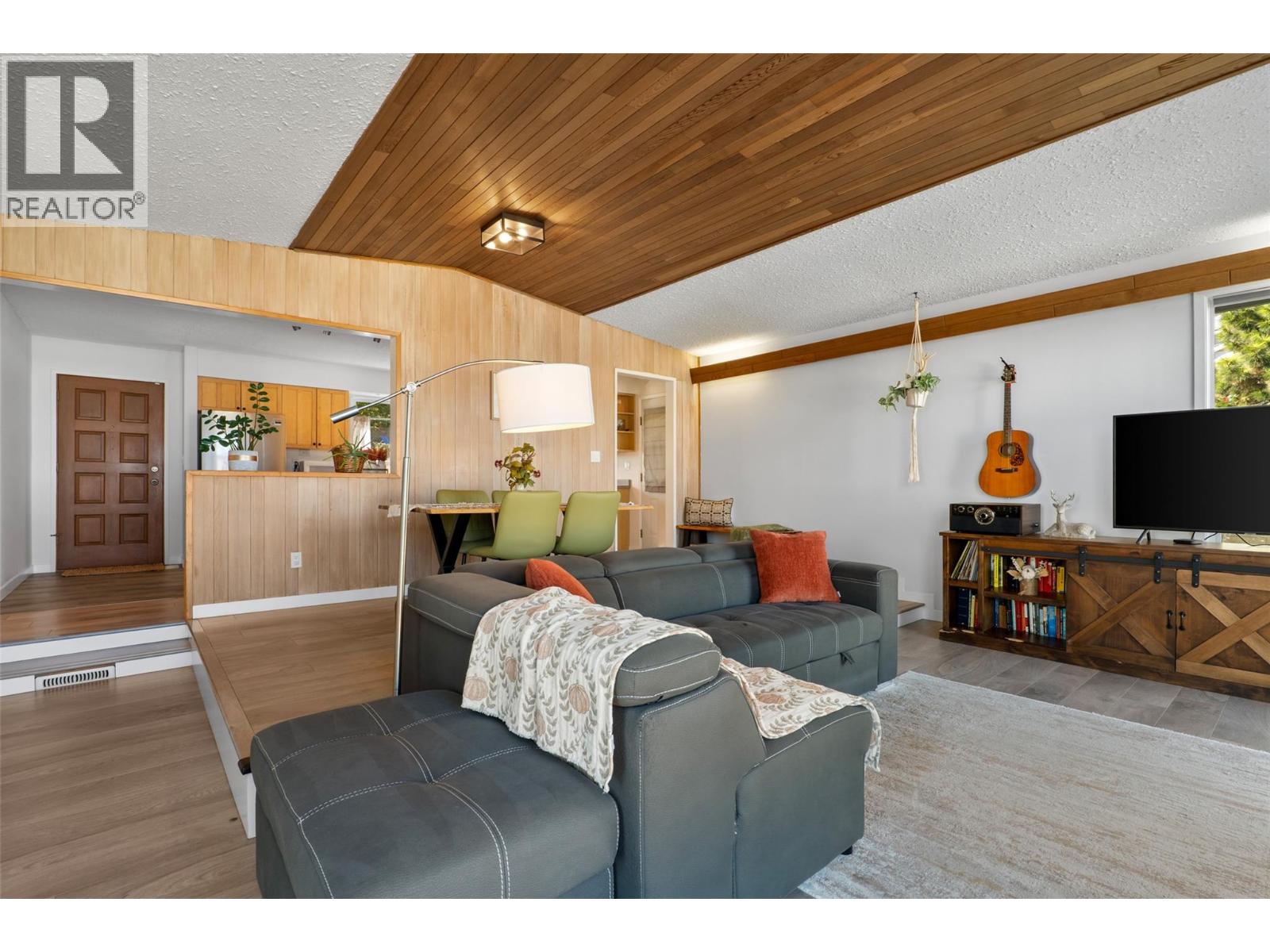 126 Bestwick Drive - 9