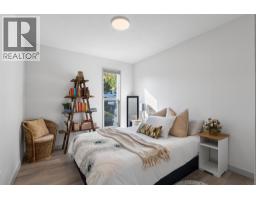 Primary Bedroom - 126 Bestwick Drive, Kamloops, BC V2C1M7 Photo 12