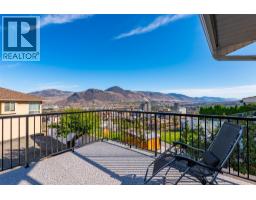 126 Bestwick Drive, Kamloops, BC V2C1M7 Photo 16
