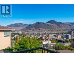126 Bestwick Drive, Kamloops, BC V2C1M7 Photo 17