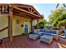 126 Bestwick Drive, Kamloops, BC V2C1M7 Photo 18