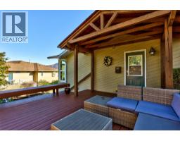 126 Bestwick Drive, Kamloops, BC V2C1M7 Photo 19