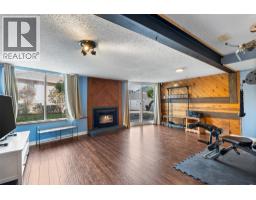126 Bestwick Drive, Kamloops, BC V2C1M7 Photo 20