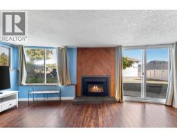 126 Bestwick Drive, Kamloops, BC V2C1M7 Photo 21