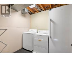 126 Bestwick Drive, Kamloops, BC V2C1M7 Photo 22