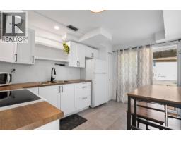 126 Bestwick Drive, Kamloops, BC V2C1M7 Photo 24