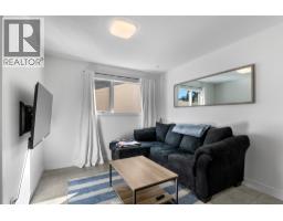 126 Bestwick Drive, Kamloops, BC V2C1M7 Photo 25