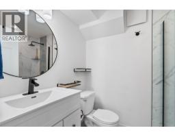 126 Bestwick Drive, Kamloops, BC V2C1M7 Photo 26