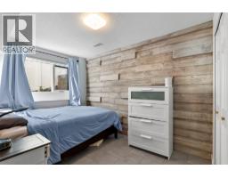 126 Bestwick Drive, Kamloops, BC V2C1M7 Photo 28