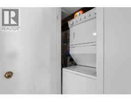 126 Bestwick Drive, Kamloops, BC V2C1M7 Photo 29