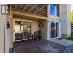 126 Bestwick Drive, Kamloops, BC V2C1M7 Photo 30