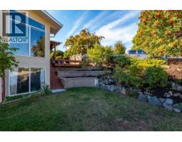 126 Bestwick Drive, Kamloops, BC V2C1M7 Photo 31