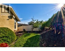 126 Bestwick Drive, Kamloops, BC V2C1M7 Photo 32