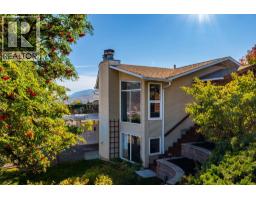 126 Bestwick Drive, Kamloops, BC V2C1M7 Photo 33